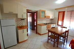 Comfortable Apartment in Lovely Rosolina Mare