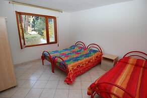 Comfortable Apartment in Lovely Rosolina Mare