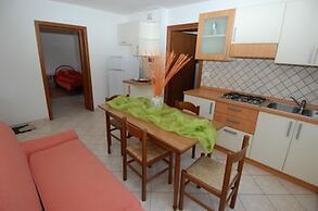 Comfortable Apartment in Lovely Rosolina Mare