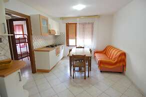 Comfortable Apartment in Lovely Rosolina Mare