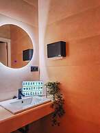 Urban Inn Madrid