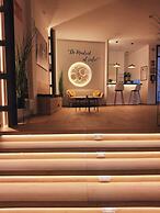 Urban Inn Madrid