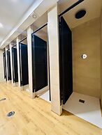 Urban Inn Madrid