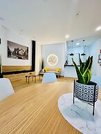 Urban Inn Madrid