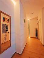 Urban Inn Madrid