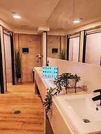Urban Inn Madrid