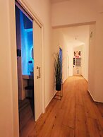 Urban Inn Madrid