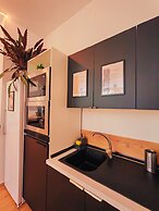 Urban Inn Madrid