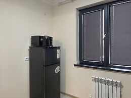 Chaqar 317