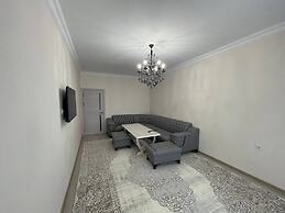 Chaqar 317