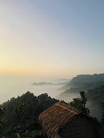 Maraingcha Wild Resort Bandarban