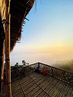 Maraingcha Wild Resort Bandarban