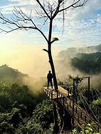 Maraingcha Wild Resort Bandarban