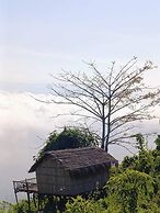 Maraingcha Wild Resort Bandarban