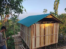 Maraingcha Wild Resort Bandarban