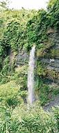 Maraingcha Wild Resort Bandarban