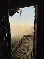 Maraingcha Wild Resort Bandarban