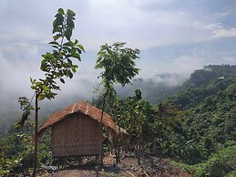 Maraingcha Wild Resort Bandarban