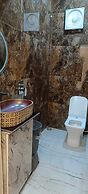 Hotel The Shivraat