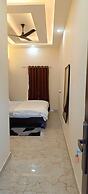Hotel The Shivraat