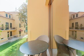 Palacete Severo
