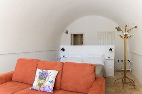 Suite Donna Carmela by Wonderful Italy