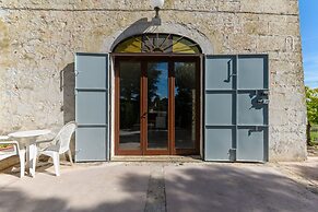 Suite Donna Carmela by Wonderful Italy