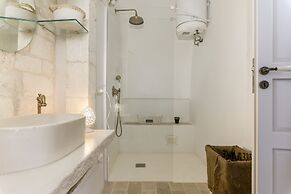 Suite Donna Carmela by Wonderful Italy