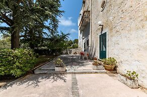 Suite Donna Carmela by Wonderful Italy