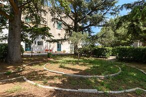 Suite Donna Carmela by Wonderful Italy