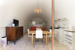 Suite Donna Carmela by Wonderful Italy