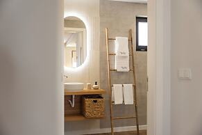 Azores Homes Resort & Spa