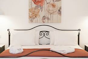 Azores Homes Resort & Spa