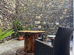 Azores Homes Resort & Spa