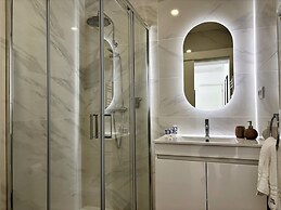 Azores Homes Resort & Spa