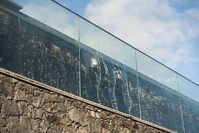 Azores Homes Resort & Spa