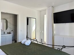 Azores Homes Resort & Spa