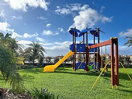 Azores Homes Resort & Spa