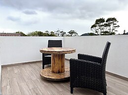 Azores Homes Resort & Spa