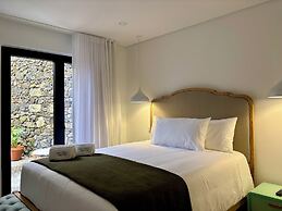Azores Homes Resort & Spa