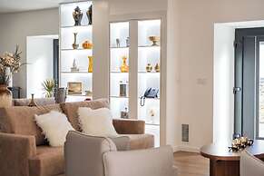 Azores Homes Resort & Spa