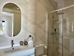 Azores Homes Resort & Spa