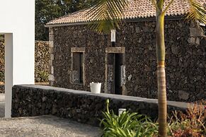 Azores Homes Resort & Spa