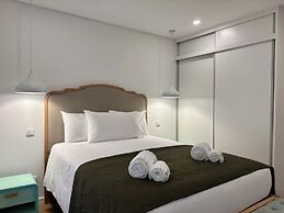 Azores Homes Resort & Spa