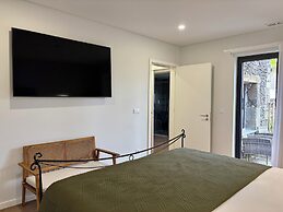 Azores Homes Resort & Spa