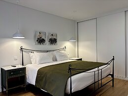 Azores Homes Resort & Spa