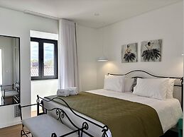 Azores Homes Resort & Spa