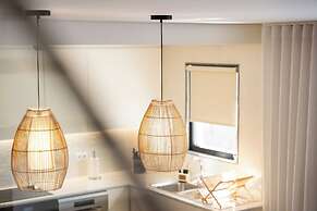 Azores Homes Resort & Spa