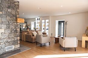 Azores Homes Resort & Spa