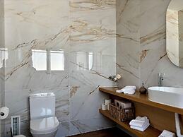 Azores Homes Resort & Spa
